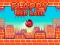 Laro Flappy red ball online