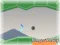 Laro HangertheGuy online