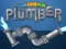Laro Plumber online
