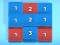 Laro Stack Swipe online