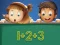 Laro 1+2+3 online