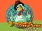 Laro Funny Turkey Jigsaw online