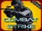 Laro Combat Strike Multiplayer online