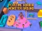 Laro Playtime Horror Monster Ground online