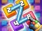 Laro Crazy 2248 Link online