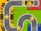 Laro Unblock Taxi online