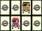 Laro American Trucks Memory online