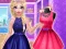 Laro Elsie Dream Dress online