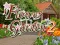 Laro Flower Garden 2 online