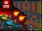Laro Tank Wars: Pro online
