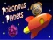 Laro Poisonous Planets online