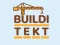 Laro Buildi Tekt online