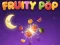 Laro Fruity Pop online