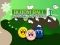 Laro Bloomball Labyrinth Maze online