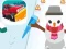 Laro Snow Excavator online