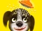 Laro Happy Bath online