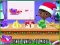 Laro Disney Junior: Toy Maker online