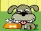 Laro Fleabag VS. Mutt online