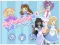Laro My pretty doll : Dress up online