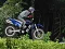Laro Super Bike X online