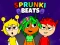 Laro Sprunki Beats online