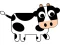 Laro Farm Animals Puzzle Challenge online
