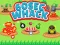 Laro 60 Second Whack online
