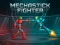 Laro MechaStick Fighter online