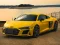 Laro German R8 Jigsaw online