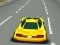 Laro FEVER FOR SPEED online