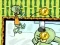 Laro squidward clarinet online