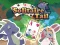Laro Solitaire Tail online
