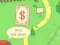 Laro Monopoly money wars online