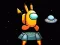 Laro Among Them Space Run online