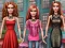 Laro Real Doll Creator online