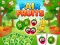 Laro Pair Fruits online