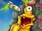 Laro Monsters TD online