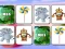 Laro Funny Match Card online