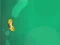 Laro Anti Body online