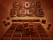 Laro Choco Blocks online