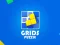 Laro Sudoblocks online