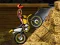Laro Motocross FMX online