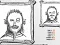 Laro Your Face online