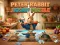 Laro Peter Rabbit Jigsaw Puzzle online