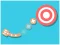 Laro Hand Aimer online