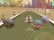 Laro UFO Racing online