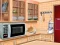Laro Baked Chicken online