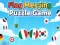 Laro Flag Merging Puzzle Game online