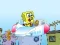 Laro Spongebob Shooter online