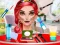Laro Face Paint Party online